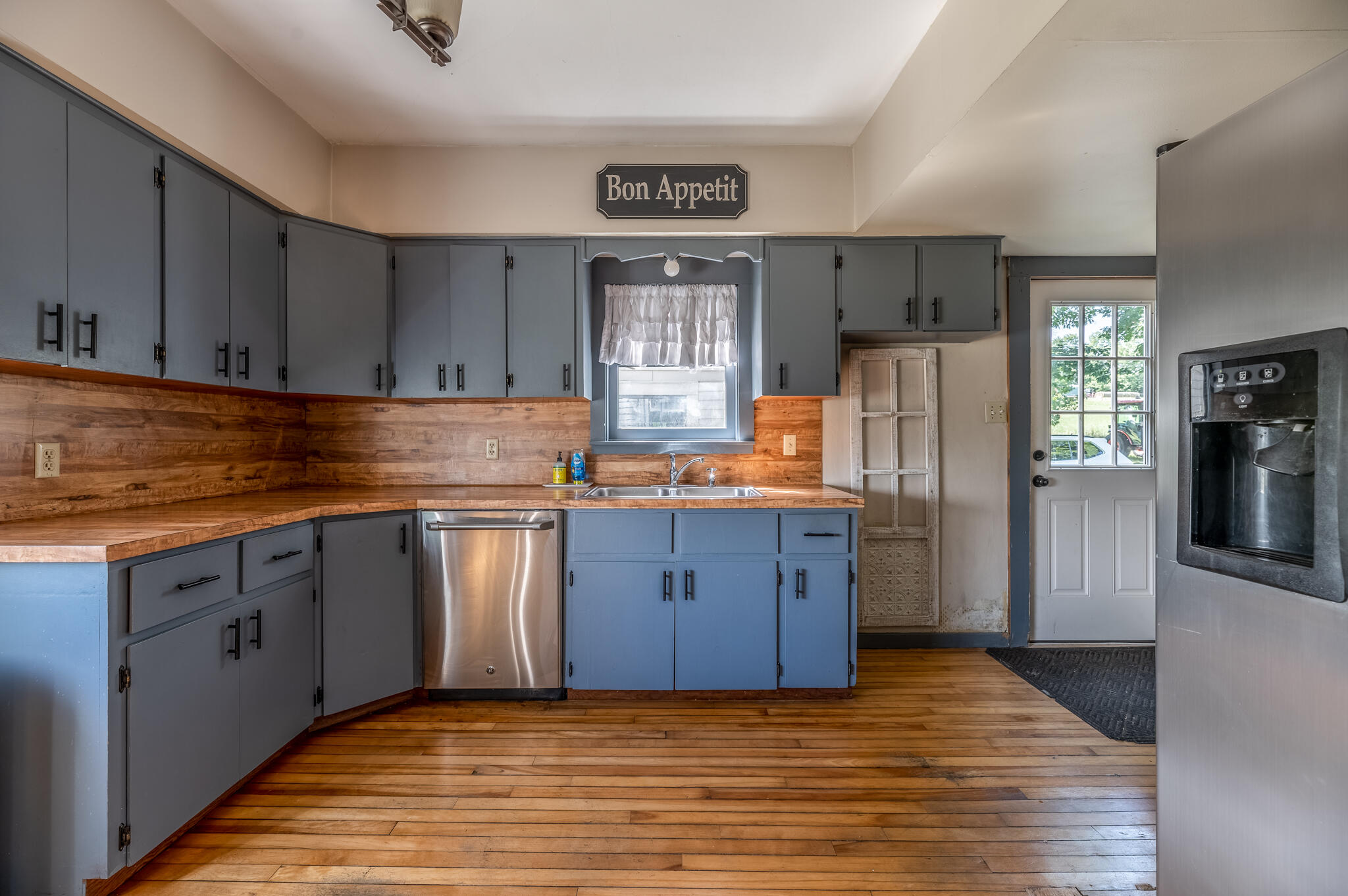 232 Exeter Road Corinth, ME 04427 - Photo 2 of 29 Exeter-2