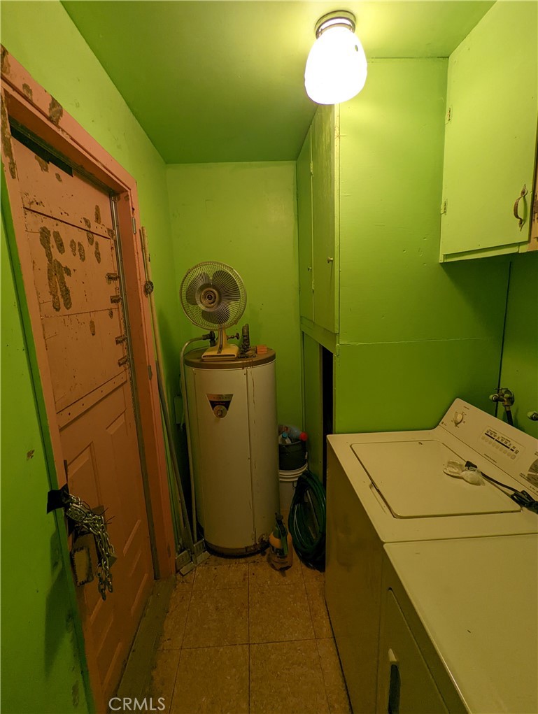 4175 Ferrand Road Lucerne, CA 95458 - Photo 11 of 42