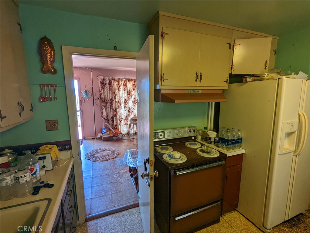 4175 Ferrand Road Lucerne, CA 95458 - Photo 13 of 42