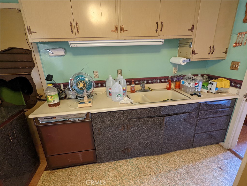 4175 Ferrand Road Lucerne, CA 95458 - Photo 14 of 42