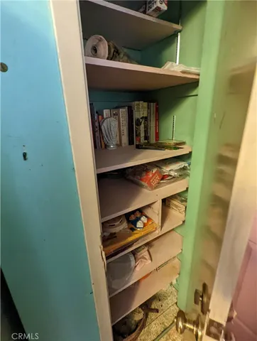 $220,000 | 4175 Ferrand Road, Lucerne, CA 95458