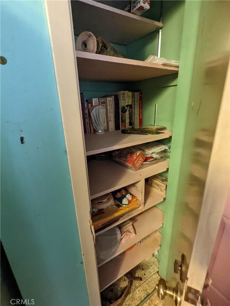 4175 Ferrand Road Lucerne, CA 95458 - Photo 17 of 42