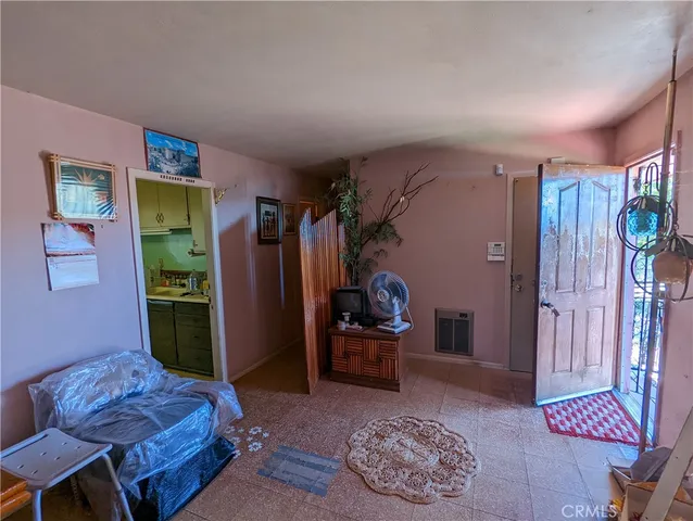 $220,000 | 4175 Ferrand Road, Lucerne, CA 95458