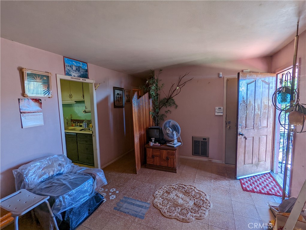 4175 Ferrand Road Lucerne, CA 95458 - Photo 20 of 42