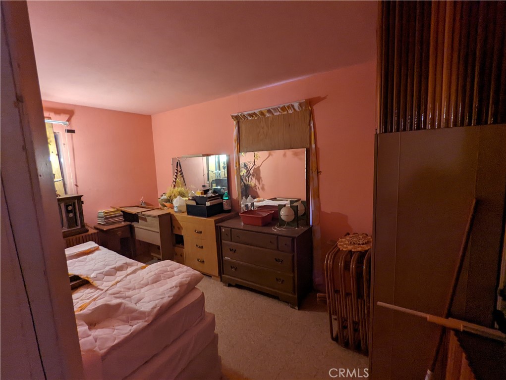 4175 Ferrand Road Lucerne, CA 95458 - Photo 23 of 42