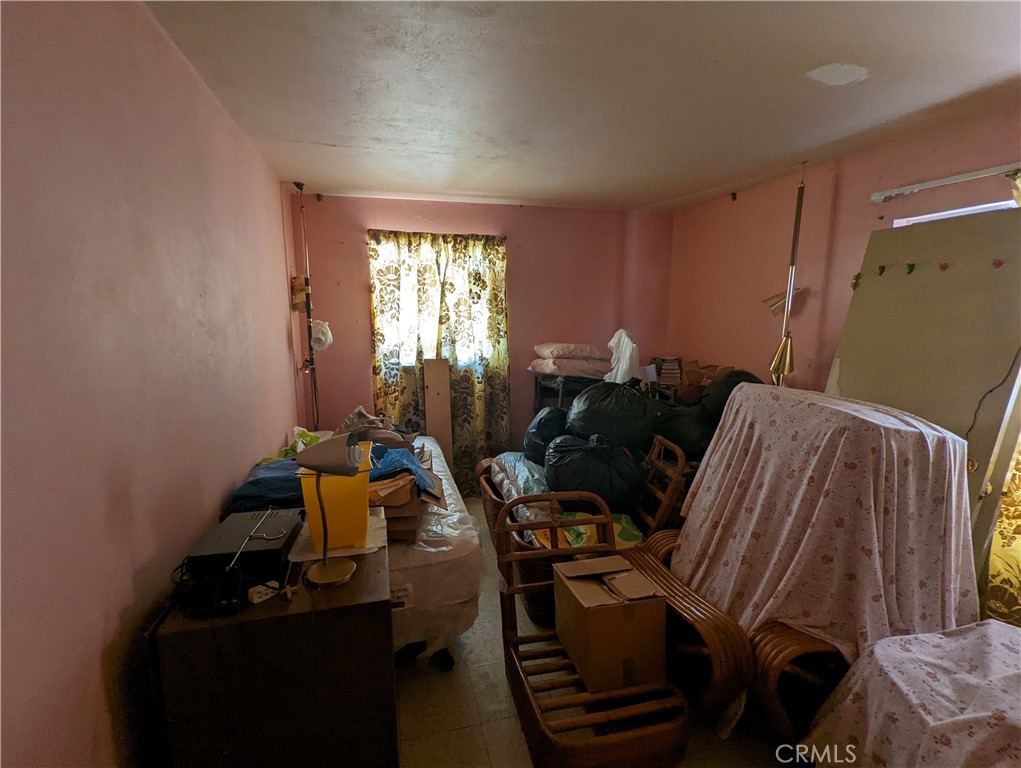 4175 Ferrand Road Lucerne, CA 95458 - Photo 26 of 42