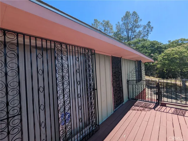 $220,000 | 4175 Ferrand Road, Lucerne, CA 95458