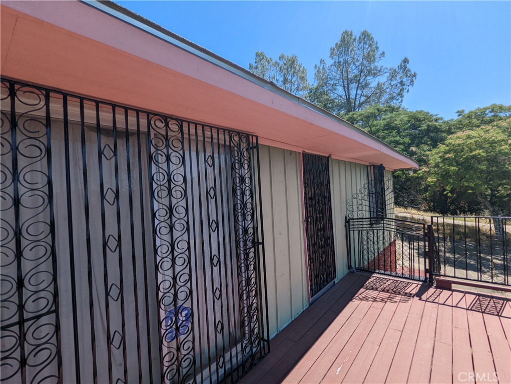 4175 Ferrand Road Lucerne, CA 95458 - Photo 28 of 42