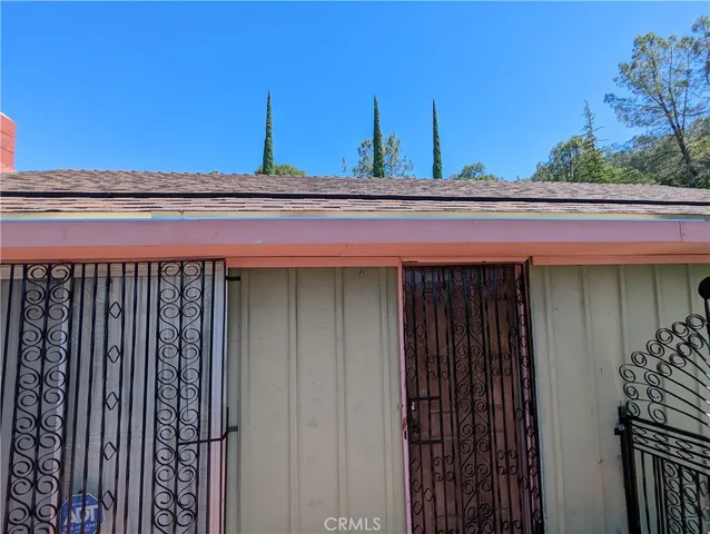 $220,000 | 4175 Ferrand Road, Lucerne, CA 95458