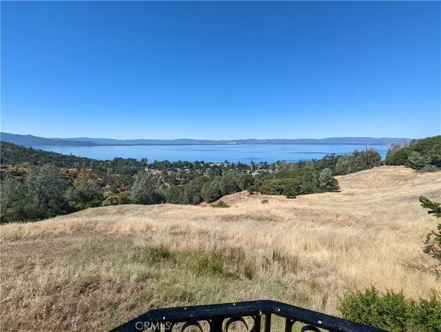 $220,000 | 4175 Ferrand Road, Lucerne, CA 95458