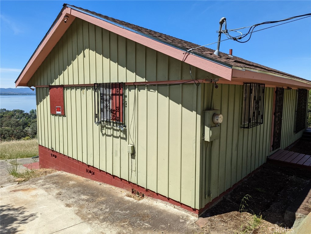 4175 Ferrand Road Lucerne, CA 95458 - Photo 3 of 42