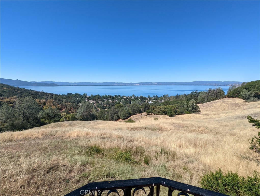 4175 Ferrand Road Lucerne, CA 95458 - Photo 32 of 44 a view of an ocean beach