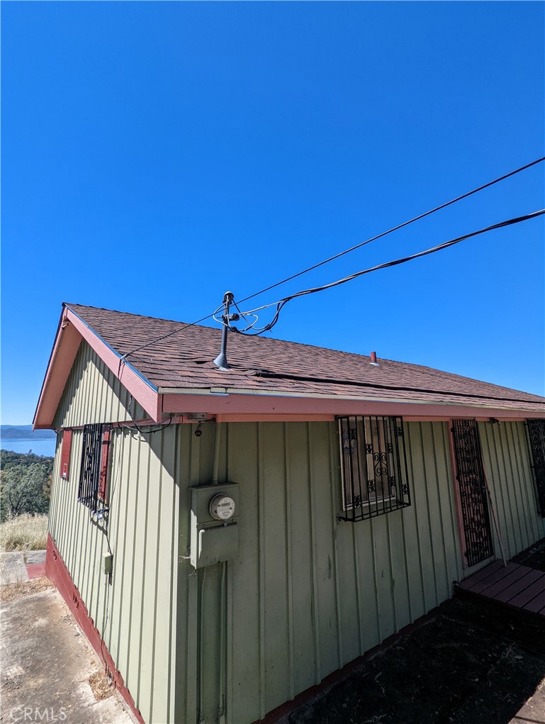 4175 Ferrand Road Lucerne, CA 95458 - Photo 34 of 42