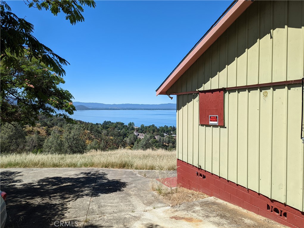 4175 Ferrand Road Lucerne, CA 95458 - Photo 35 of 42