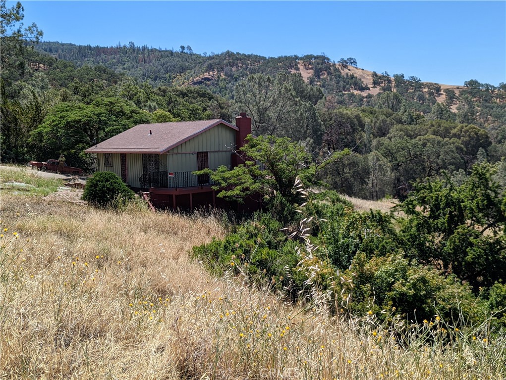 4175 Ferrand Road Lucerne, CA 95458 - Photo 37 of 42