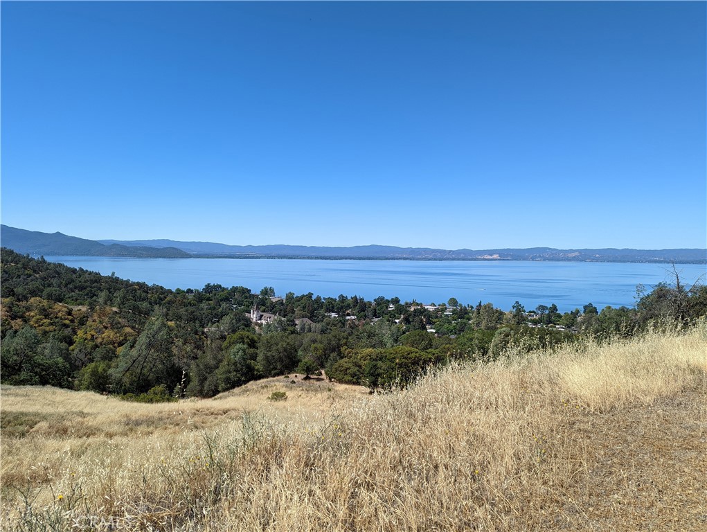 4175 Ferrand Road Lucerne, CA 95458 - Photo 39 of 42