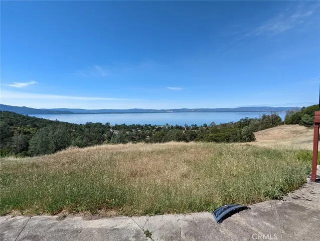 $220,000 | 4175 Ferrand Road, Lucerne, CA 95458