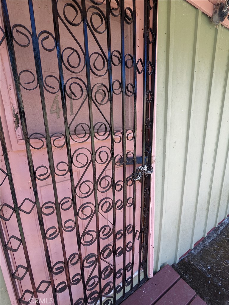 4175 Ferrand Road Lucerne, CA 95458 - Photo 5 of 42