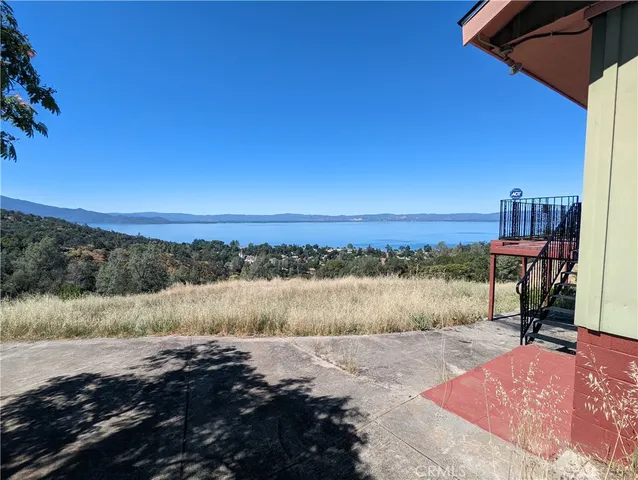 $220,000 | 4175 Ferrand Road, Lucerne, CA 95458