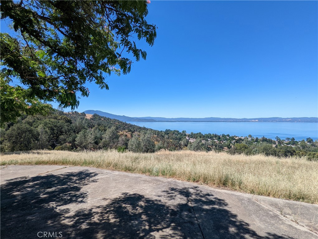 4175 Ferrand Road Lucerne, CA 95458 - Photo 7 of 42