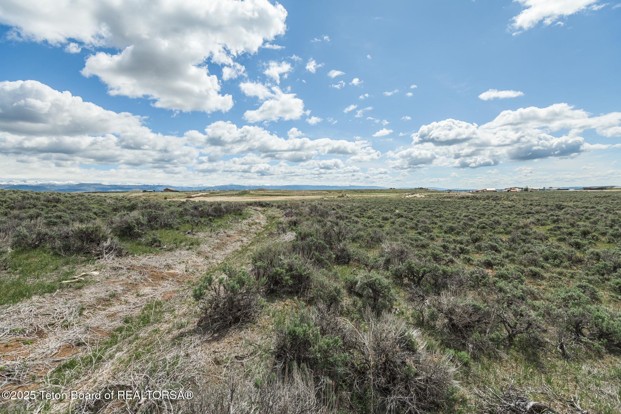 1 Bridle Bit Lane Pinedale, WY 82941 - Photo 12 of 13 DSC_1626