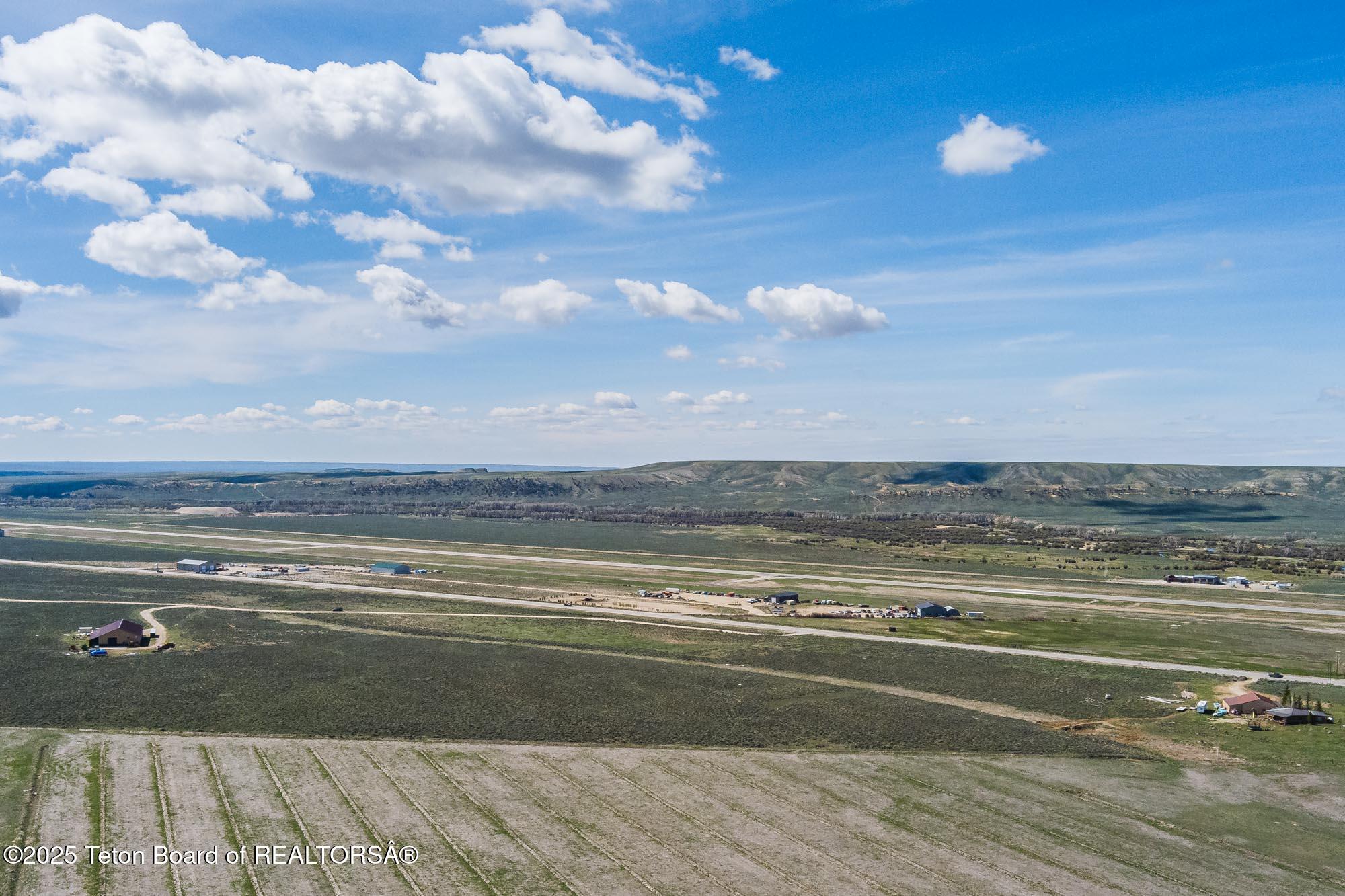 1 Bridle Bit Lane Pinedale, WY 82941 - Photo 2 of 13 MAX_0048-2