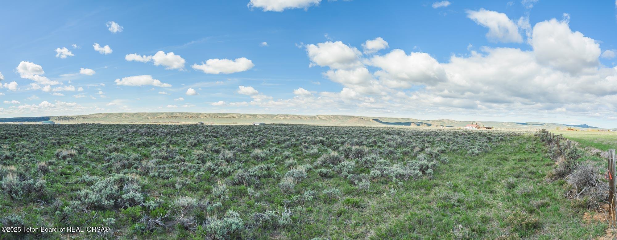 1 Bridle Bit Lane Pinedale, WY 82941 - Photo 4 of 13 DSC_1589-Pano