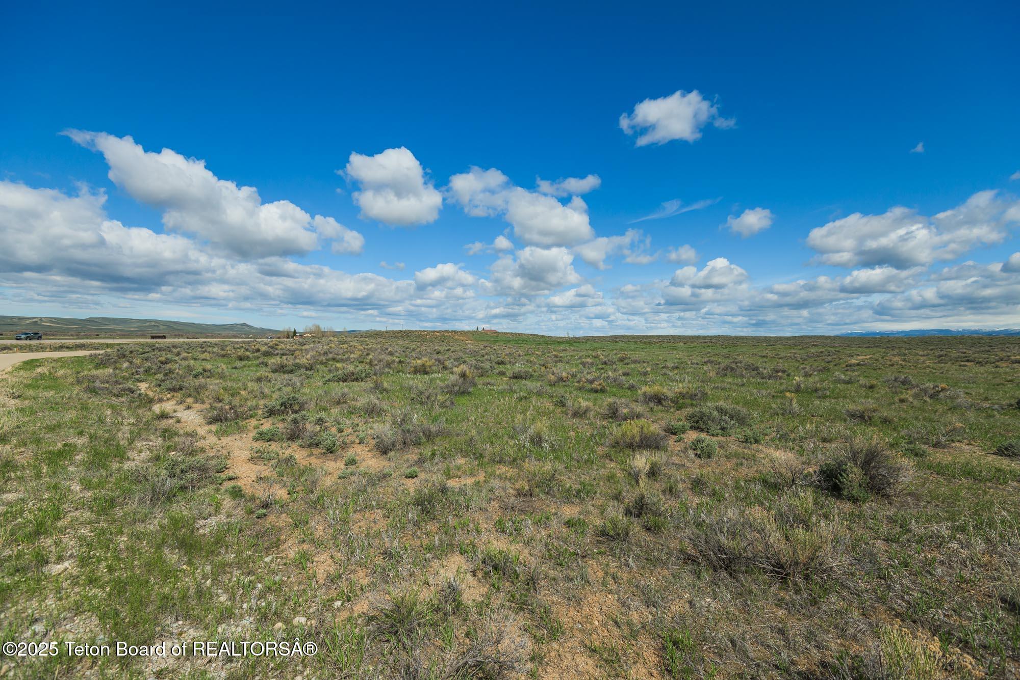 1 Bridle Bit Lane Pinedale, WY 82941 - Photo 5 of 13 DSC_1577