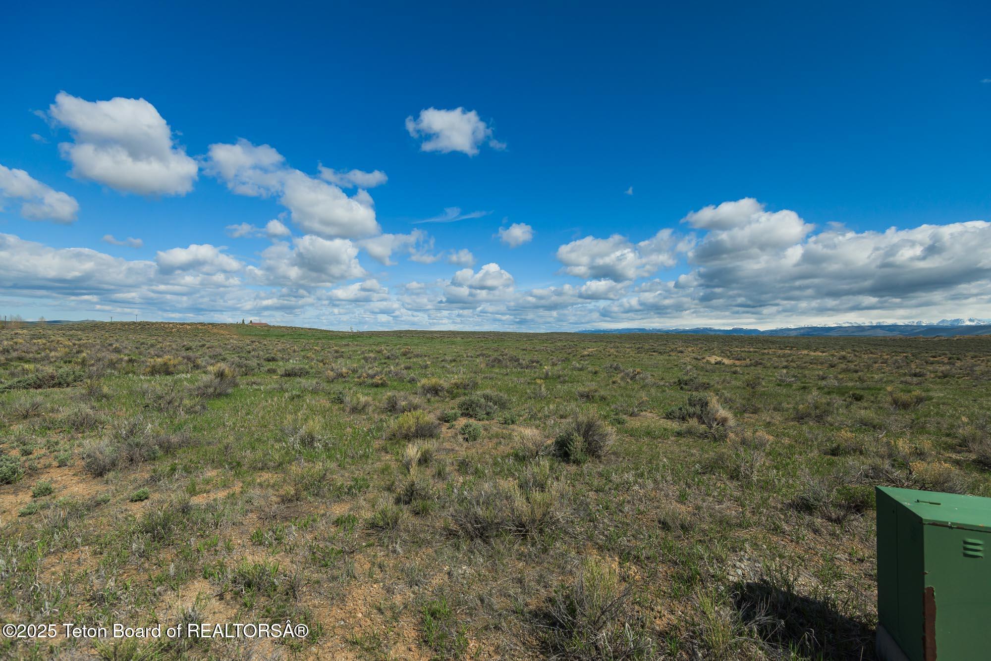 1 Bridle Bit Lane Pinedale, WY 82941 - Photo 6 of 13 DSC_1579