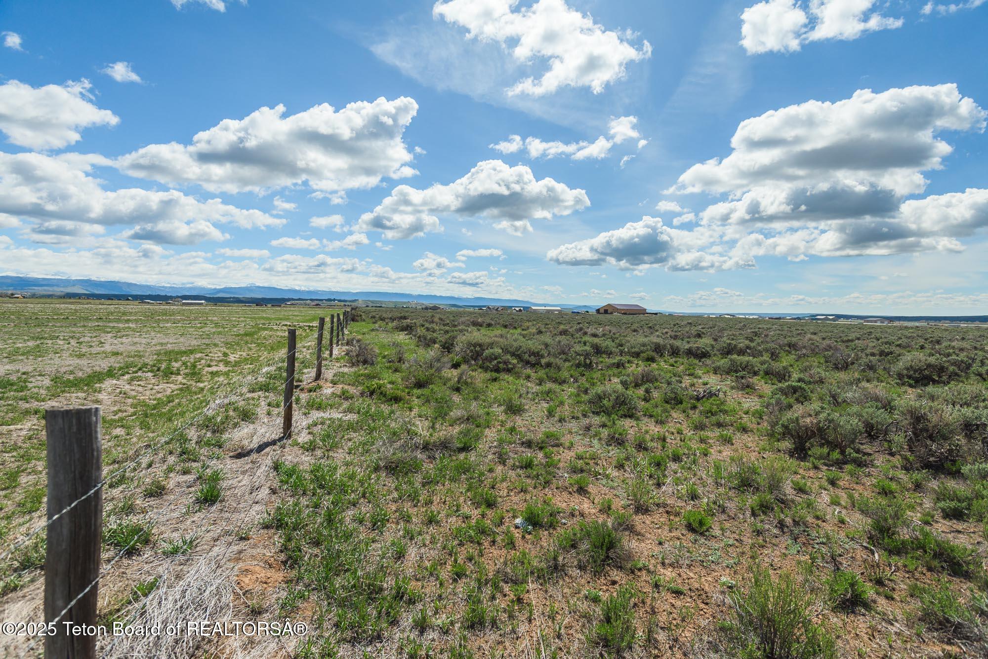 1 Bridle Bit Lane Pinedale, WY 82941 - Photo 8 of 13 DSC_1602