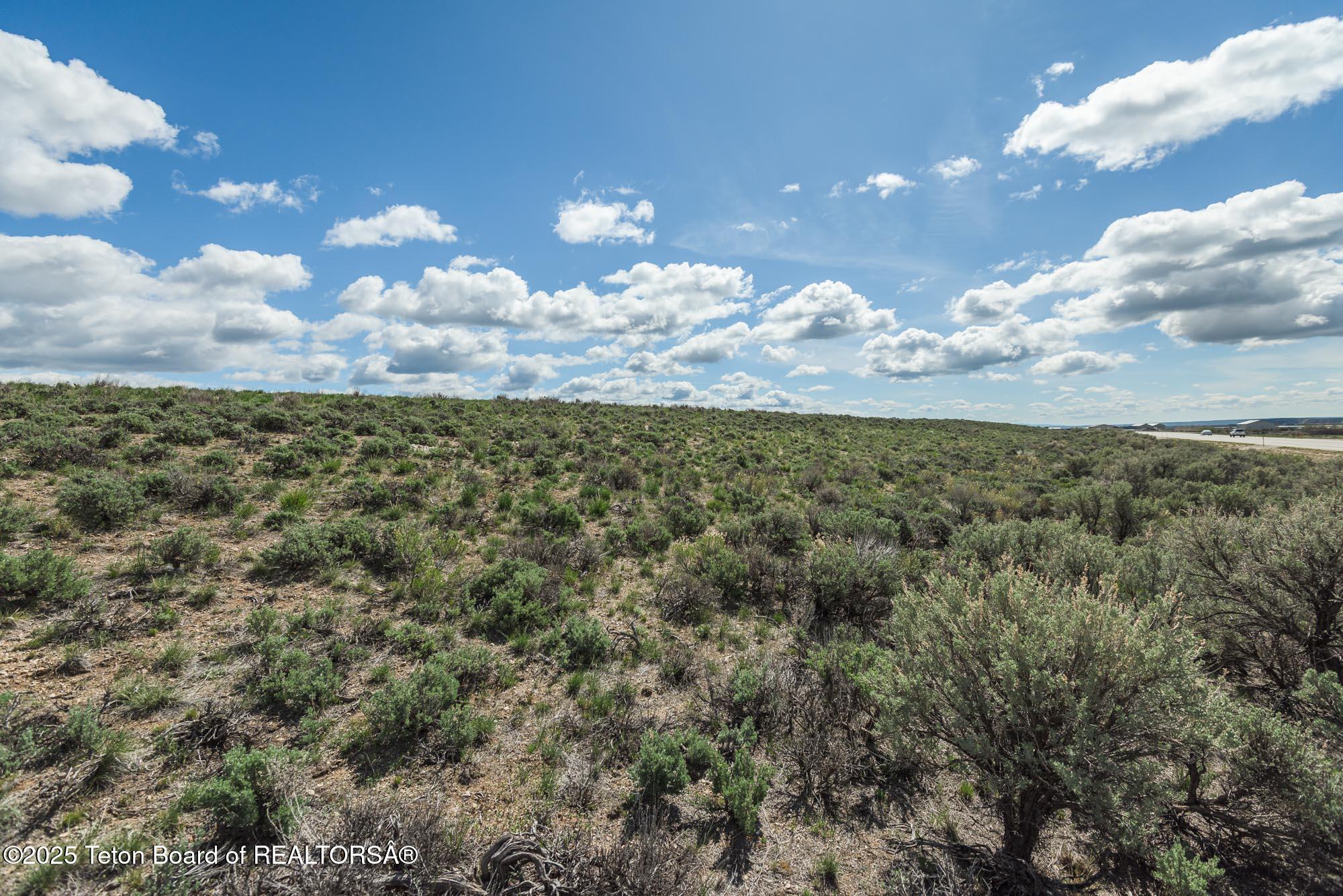 1 Bridle Bit Lane Pinedale, WY 82941 - Photo 9 of 13 DSC_1610