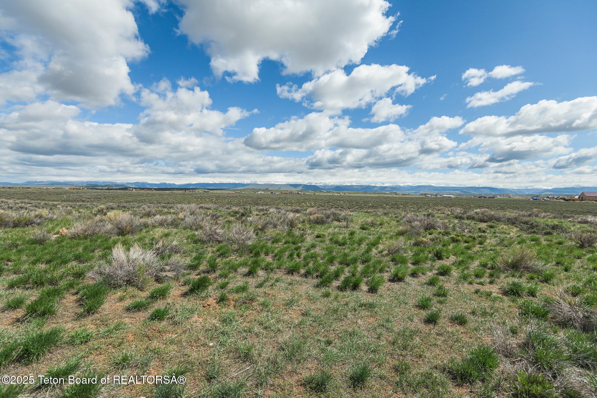 1 Bridle Bit Lane Pinedale, WY 82941 - Photo 10 of 13 DSC_1611