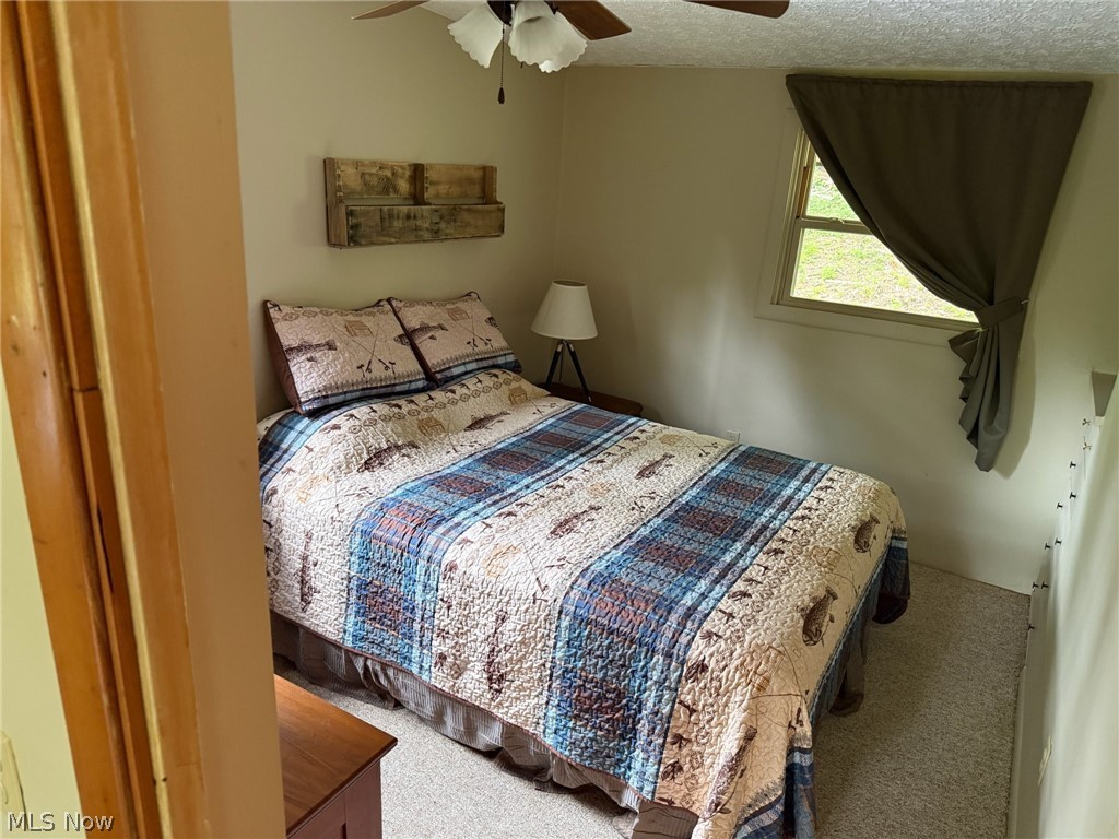 6090 Revere Road Southwest, Unit LOT 124 Bowerston, OH 44695 - Photo 20 of 43