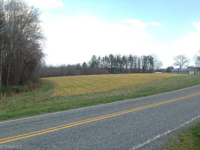3435 South Center Church Road Thurmond, NC 28683 - Photo 4 of 10 Gallery Image 4