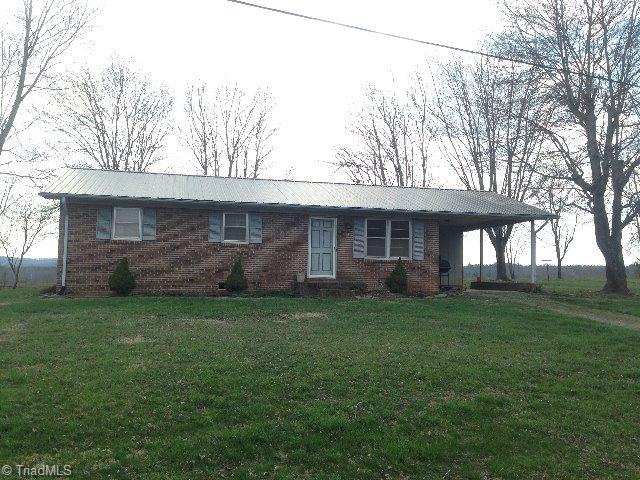 3435 South Center Church Road Thurmond, NC 28683 - Photo 7 of 10 Gallery Image 7