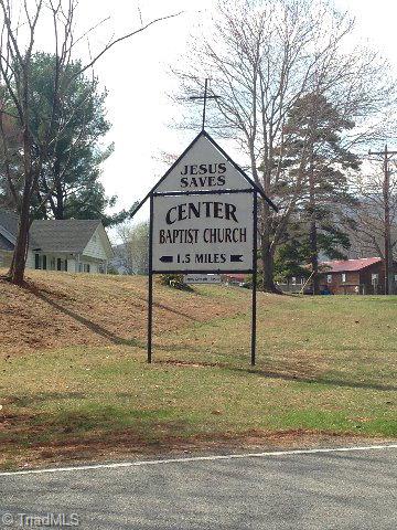 3435 South Center Church Road Thurmond, NC 28683 - Photo 8 of 10 Gallery Image 8