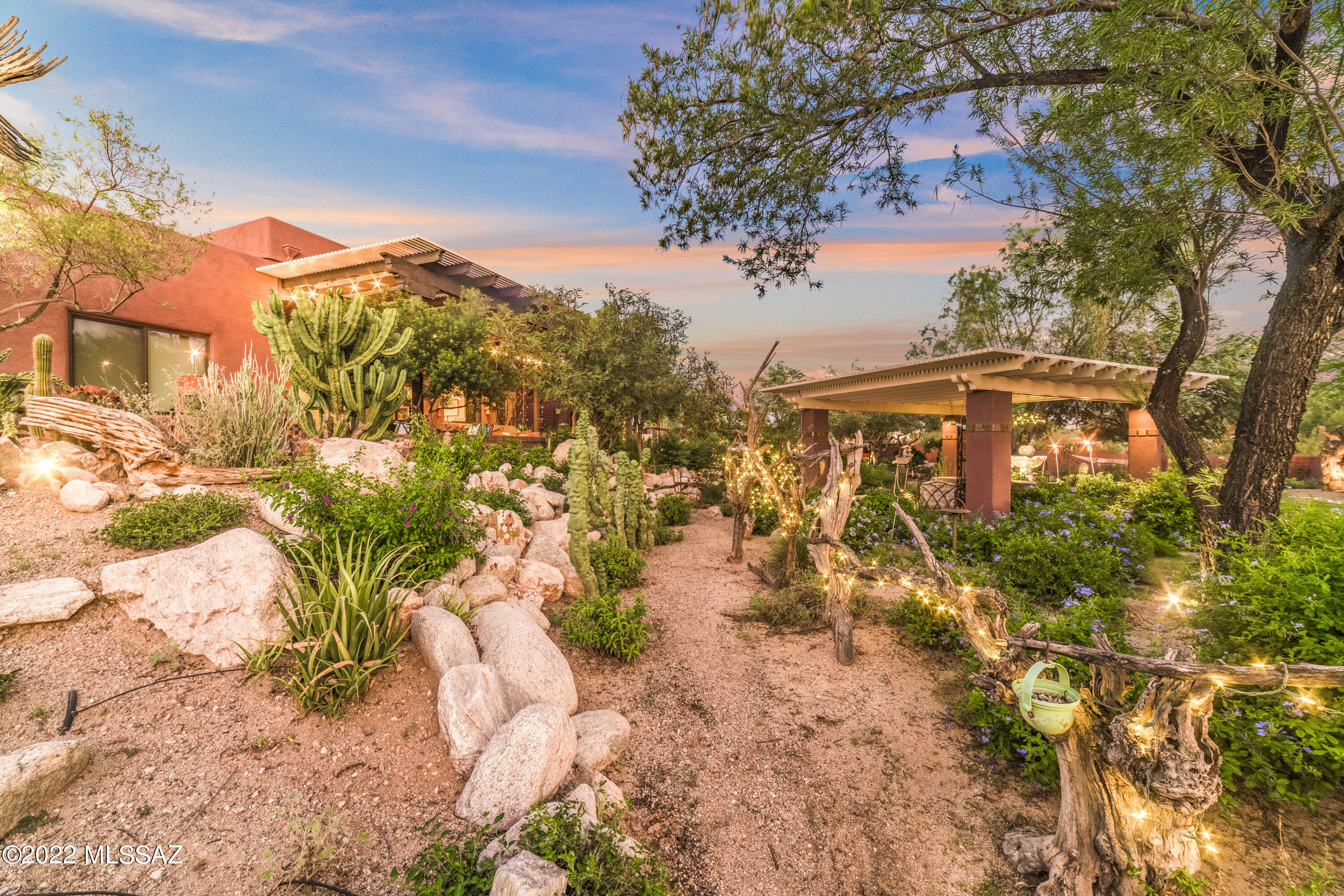 5455 West Oasis Road Tucson, AZ 85742 - Photo 41 of 49 Gallery Image 41