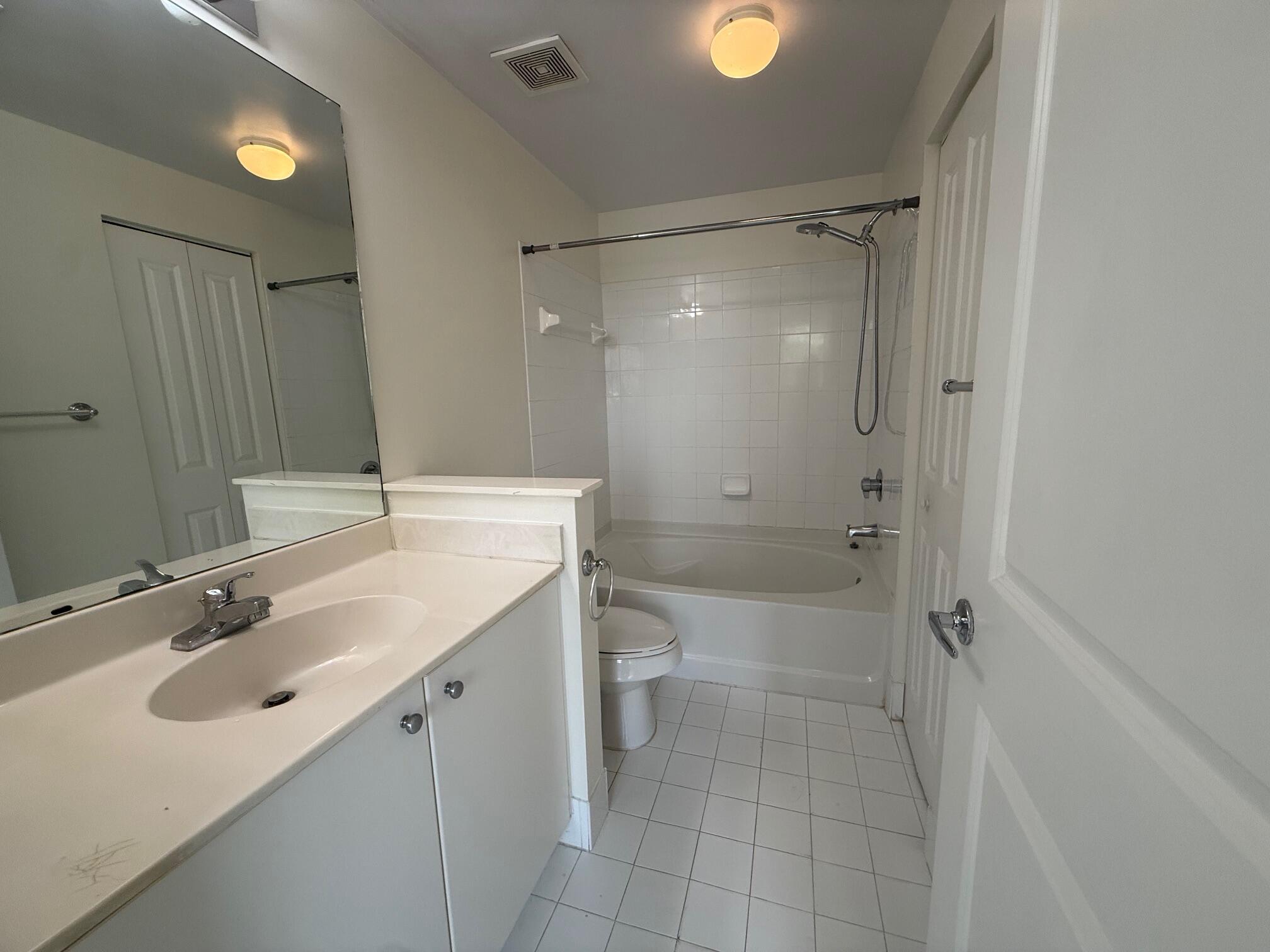 5800 West Sample Road, Unit 207 Coral Springs, FL 33067 - Photo 7 of 22 IMG_7560