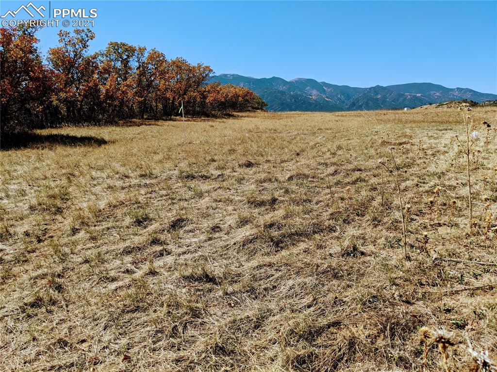 Lot 151 Becker Road Rye, CO 81019 - Photo 1 of 18
