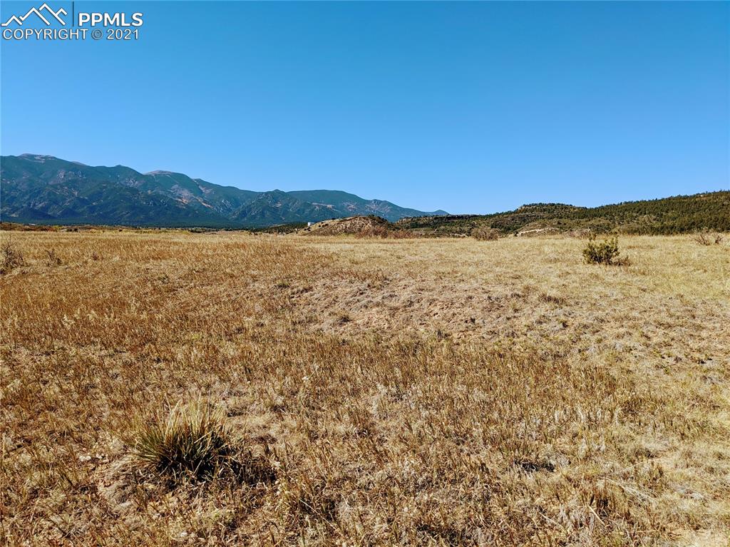 Lot 151 Becker Road Rye, CO 81019 - Photo 11 of 18