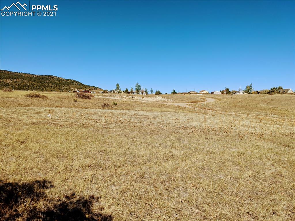 Lot 151 Becker Road Rye, CO 81019 - Photo 13 of 18