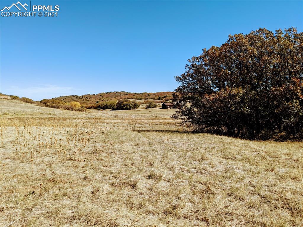 Lot 151 Becker Road Rye, CO 81019 - Photo 17 of 18