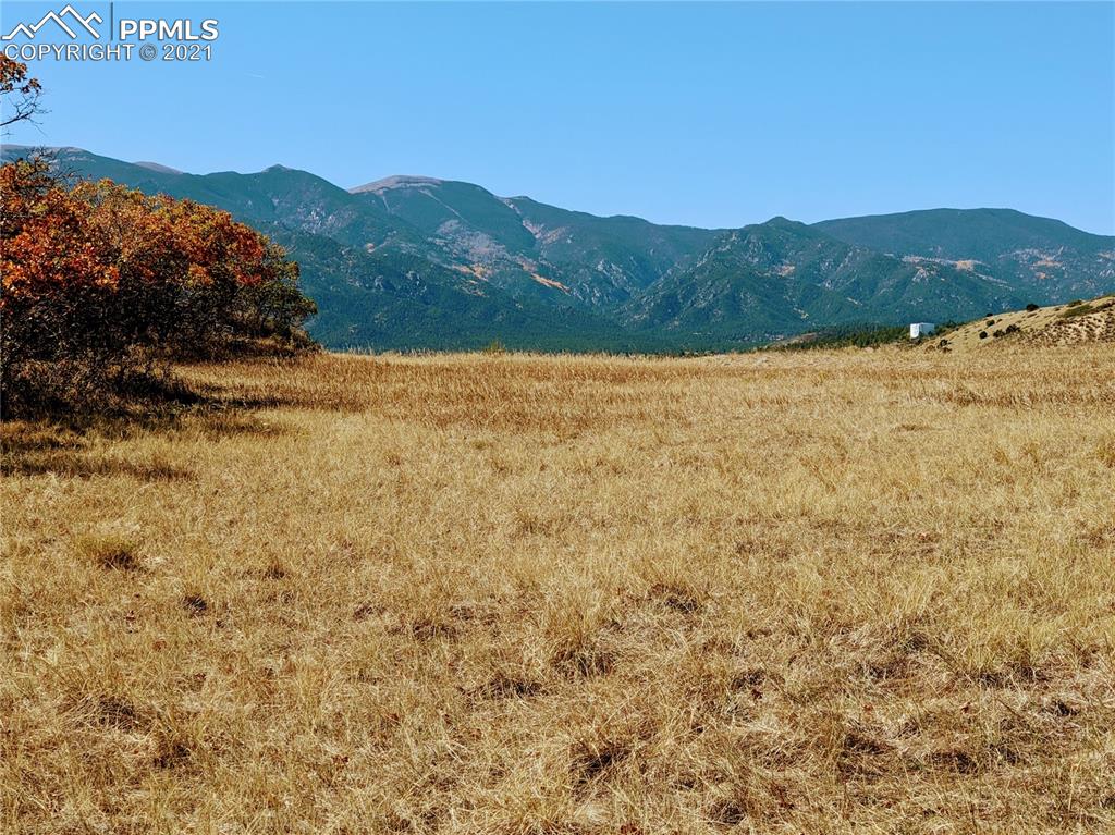 Lot 151 Becker Road Rye, CO 81019 - Photo 3 of 18