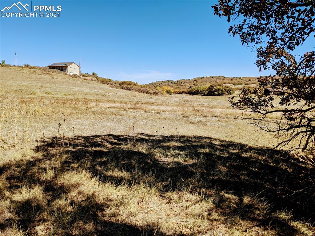 Lot 151 Becker Road Rye, CO 81019 - Photo 4 of 18