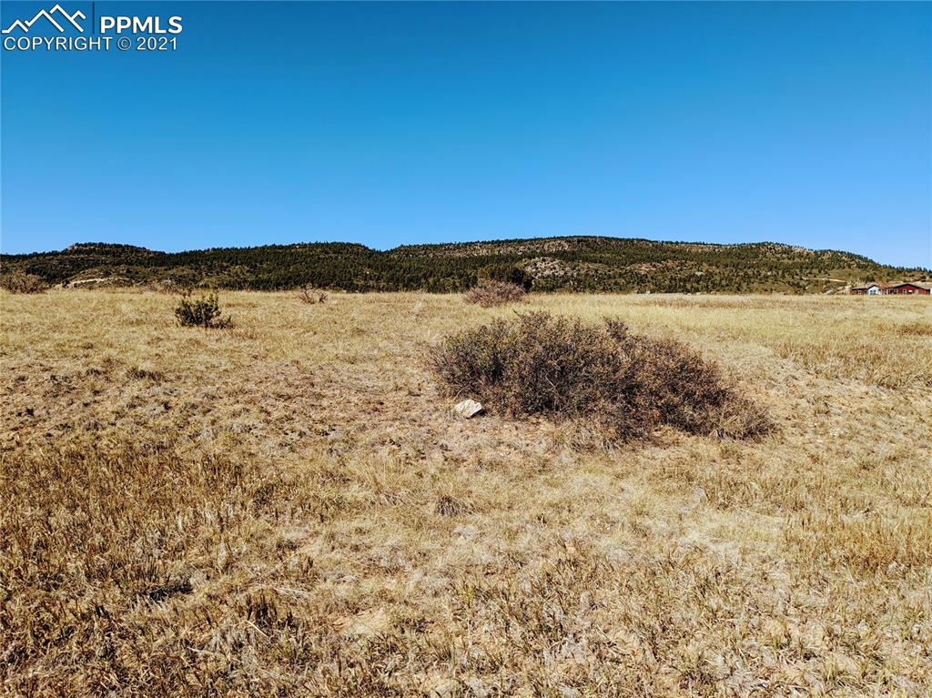 Lot 151 Becker Road Rye, CO 81019 - Photo 6 of 18