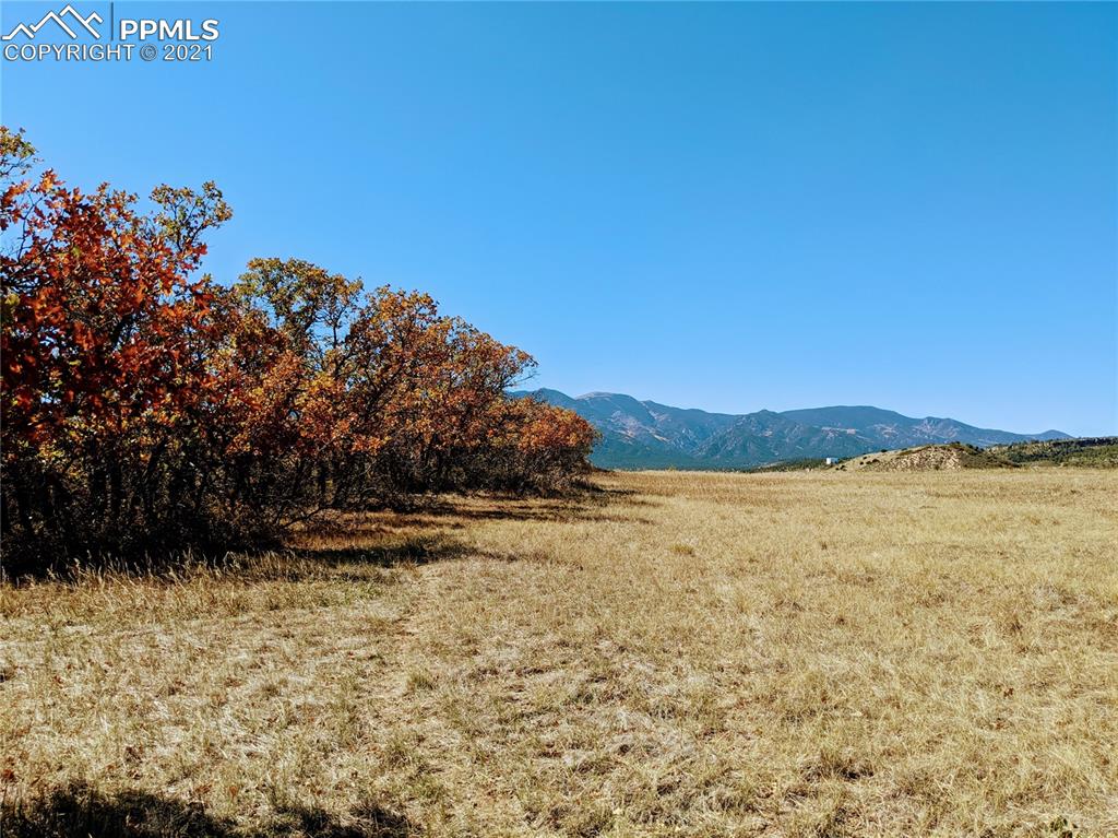Lot 151 Becker Road Rye, CO 81019 - Photo 7 of 18