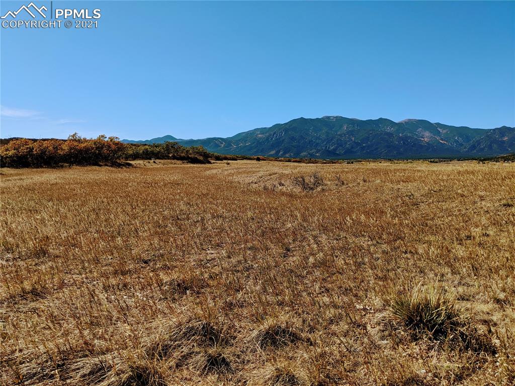 Lot 151 Becker Road Rye, CO 81019 - Photo 10 of 18