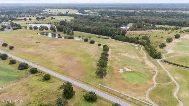 $94,500 | 4610 Old Pactolus Road, Greenville, NC 27834