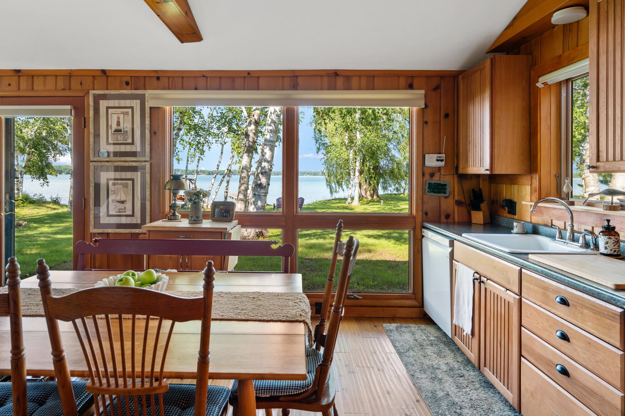 9222 Pachy Road Carp Lake, MI 49718 - Photo 8 of 54 A7R09311