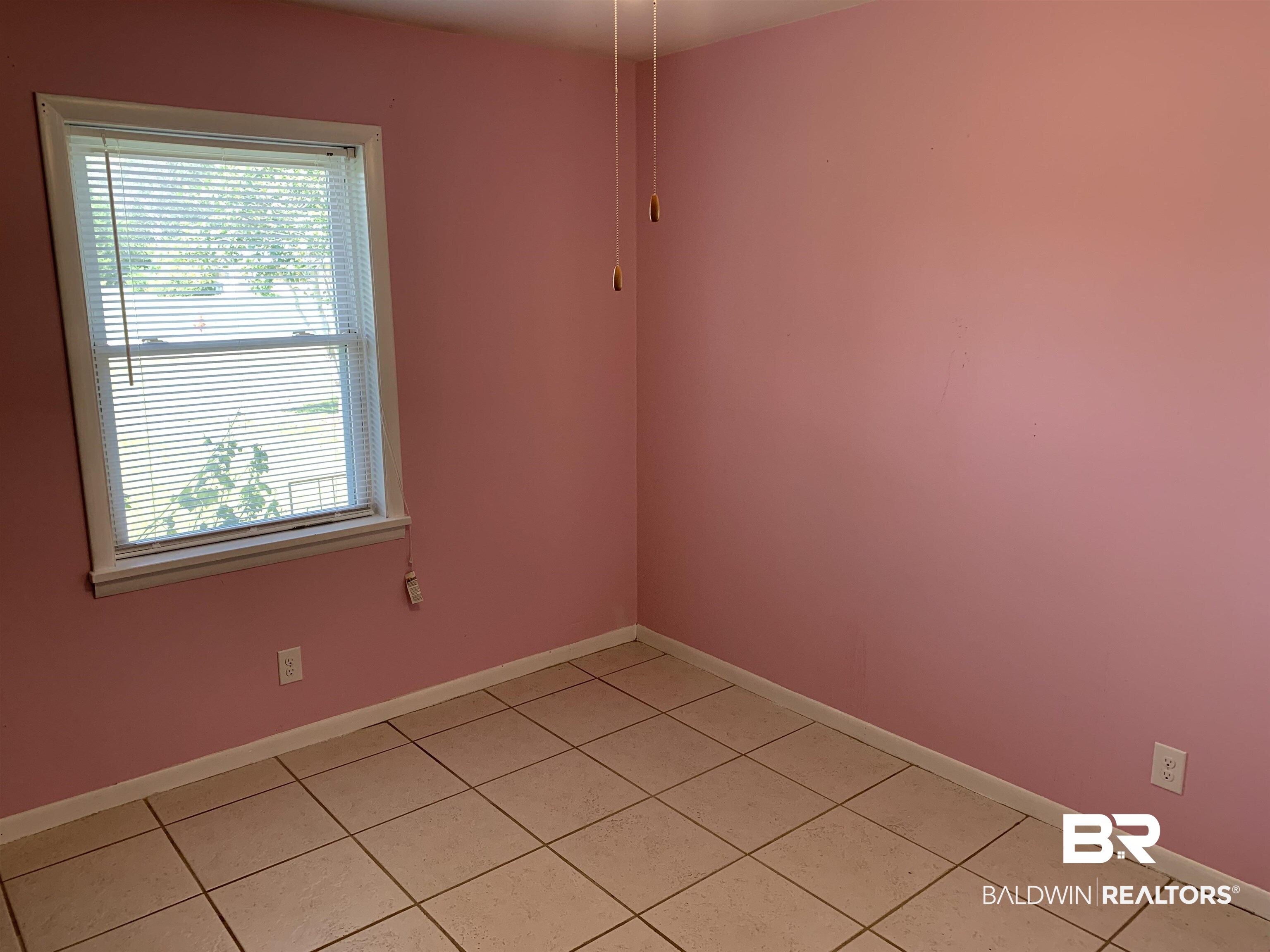 206 North Driskell Avenue Bay Minette, AL 36507 - Photo 18 of 20